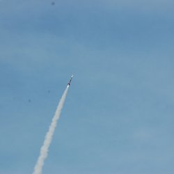 2012 Vojtuv-Tatrar-pristani